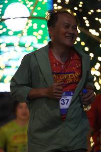 BIB: 
                            <button type="button" onclick="openModal(26274209)" class="btn btn-primary btn-sm float-right btn-popup" data-toggle="modal" data-target=".modal-high-quality">
                        <i class="fas fa-shopping-cart"></i> Add to Cart
                    </button>
                                            <button type="button" onclick="isThisMe(26274209, true)" class="btn btn-success btn-sm float-right btn-popup btn-isme hidden" data-toggle="tooltip" data-placement="bottom" title="นี่คือรูปของคุณใช่ไหม คลิกที่นี่เพื่อเอาเข้าอัลบั้ม">
                        <i class="fas fa-plus"></i> Add to album
                    </button>
                    <button type="button" onclick="isThisMe(26274209, false)" class="btn btn-warning btn-sm float-right btn-popup btn-isnotme hidden">
                        <i class="fas fa-ban"></i> Remove from album
                    </button>